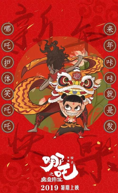 韩国韩东大学文凭毕业证哪里能买到